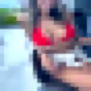 Charmante Rose-Marie, 26 ans à Montagny-les-Lanches - voir sa photo