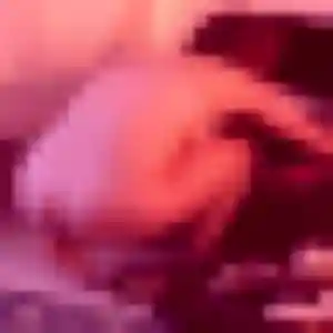 Dounia, 22 ans, en ligne à Montaignac-sur-Doustre pour une rencontre coquine