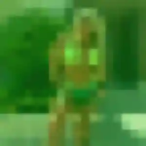 Photo privée de Faustine, 26 ans à Montaignac-sur-Doustre - rencontre sans lendemain