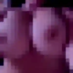 Découvre Ibtissam, 28 ans à Montaignac-sur-Doustre en privé