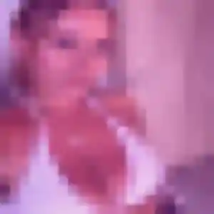 Louna, femme de 32 ans cherche plan cul à Montaignac-sur-Doustre
