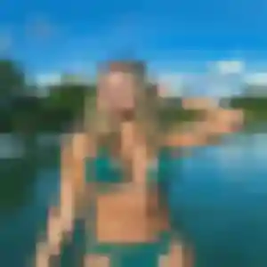 Nina, 26 ans, cherche un plan cul à Montaignac-sur-Doustre