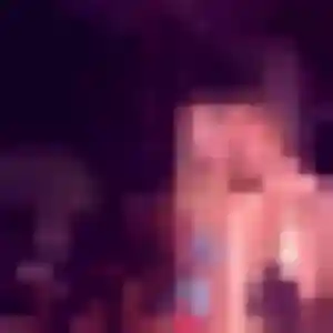 Vera, 37 ans, cherche un plan cul à Montaigu-de-Quercy