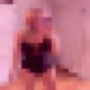 Photo exclusive de Colombine, 34 ans à Montaigu-Vendée - plan discret