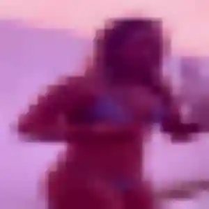 Lena, femme de 35 ans propose plan cul à Montaigu-Vendée