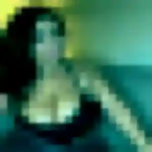Rencontre Valerie, 34 ans à Montaigu-Vendée gratuitement