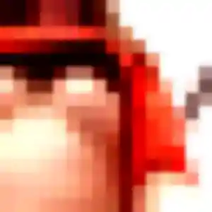 Photo de Amel à Montaigu (45 ans) - plan cul gratuit