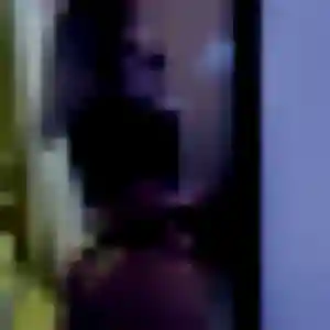 Photo exclusive de Emma, 34 ans à Montaigu - rencontre coquine