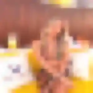 Photo sexy de Rania, 32 ans à Montaigu - plan discret
