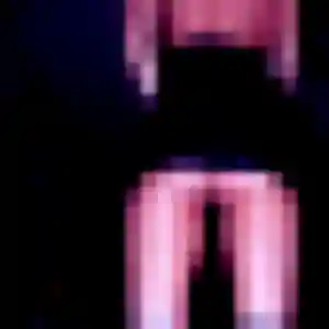 Photo sexy de Samantha, 42 ans à Montaigu - rencontre sans lendemain