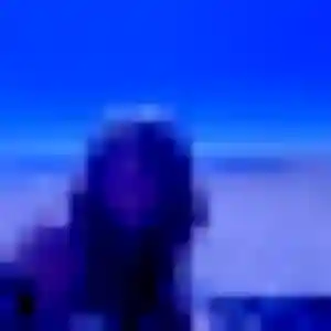 Photo sexy de Viviane, 31 ans à Montaigu - rencontre sans lendemain
