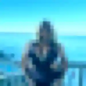 Photo exclusive de Josephine, 43 ans à Montaigut-en-Combraille - plan discret
