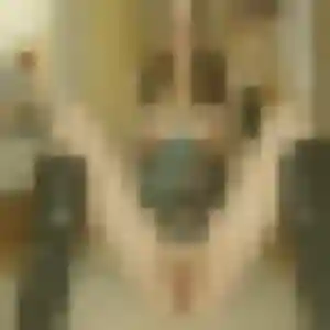 Photo perso de Marie-Line, 29 ans à Montaigut-en-Combraille - rencontre coquine