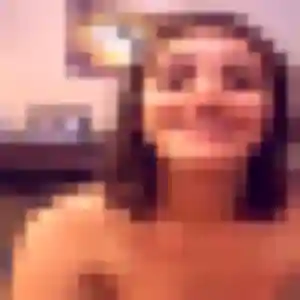 Photo de Gwendoline à Montaigut-le-Blanc (29 ans) - plan cul discret
