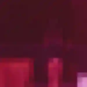 Agathe, 39 ans, dispo pour plan cul à Montaigut-sur-Save