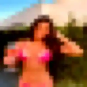 Gaelle de Montaigut-sur-Save, 42 ans - plan cul discret