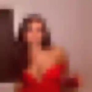 Profil de Delice à Montailleur (25 ans) - plan cul anonyme
