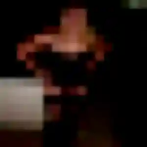 Contacte Fanny, 35 ans à Montailleur gratuitement