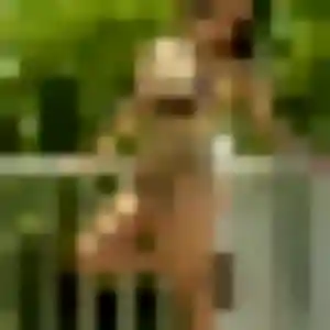 Candice, 26 ans, dispo pour plan cul à Montalieu-Vercieu