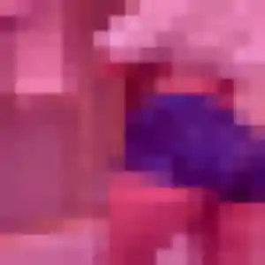 Profil de Zineb à Montalieu-Vercieu (36 ans) - plan cul gratuit