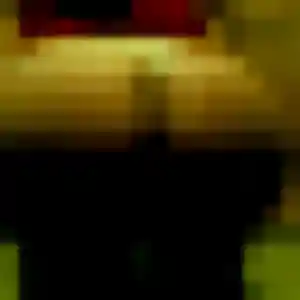 Belle Ivana, 34 ans à Montalzat - la contacter