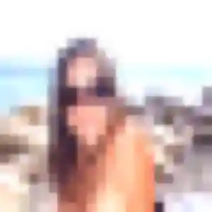 Photo de Laura à Montalzat (43 ans) - plan cul discret
