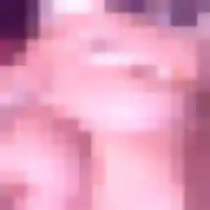 Photo privée de Nadia, 36 ans à Montalzat - rencontre sans lendemain
