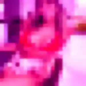 Photo perso de Emma, 40 ans à Montamisé - plan discret