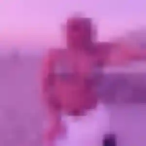 plan cul à Montamisé : photo de Lina, 34 ans - accès libre