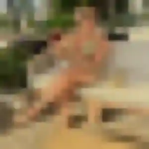 Geraldine, 28 ans, cherche un plan cul à Montanay