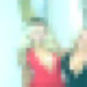 Photo perso de Luna, 42 ans à Montanay - rencontre sans lendemain