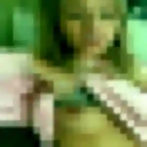 Découvre Prisca, 43 ans à Montanay en privé
