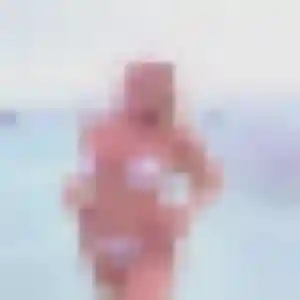 Sandrine, 42 ans, dispo pour plan cul à Montanay