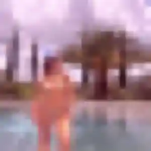 Marie-France, 33 ans, dispo pour plan cul à Montans