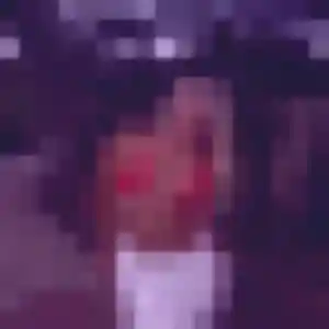 Photo perso de Karine, 36 ans à Montardon - plan discret