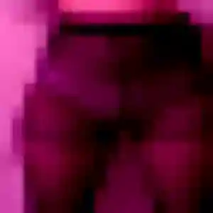 Louise, femme de 27 ans veut plan cul à Montardon