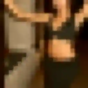 Photo perso de Nicole, 30 ans à Montardon - plan discret