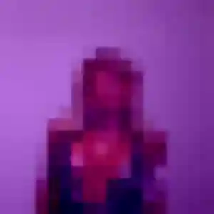 Olivia, fille de 43 ans cherche plan cul à Montardon