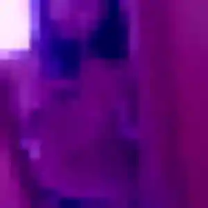 Photo sexy de Paloma, 28 ans à Montardon - rencontre coquine