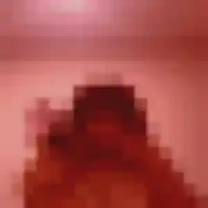 Veronique, 35 ans, disponible à Montardon pour une rencontre coquine