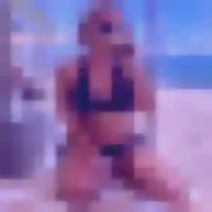 Jolie Zoe, 44 ans à Montardon - voir sa photo