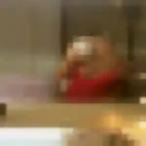 Photo perso de Leonore, 37 ans à Montaren-et-Saint-Médiers - rencontre coquine