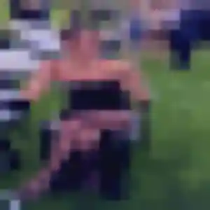 Sexy Samira, 23 ans à Montaren-et-Saint-Médiers - la contacter