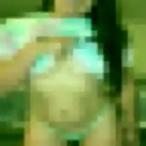 Jolie Celine, 44 ans à Montargis - la contacter