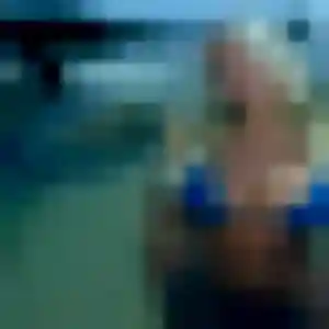 Photo sexy de Johanna, 42 ans à Montargis - plan discret