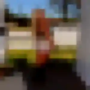 Laure, femme de 41 ans propose plan cul à Montargis