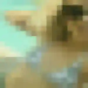 Sexy Luna, 28 ans à Montargis - voir sa photo