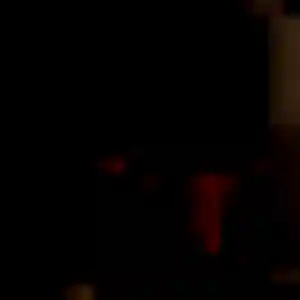 Contacte Marie-Laure, 32 ans à Montargis gratuitement