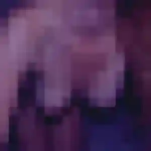 Photo perso de Tessa, 26 ans à Montargis - rencontre coquine