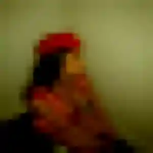 Zineb (31 ans) à Montargis cherche une rencontre rapidement